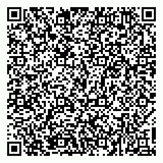 vCard 79526091830