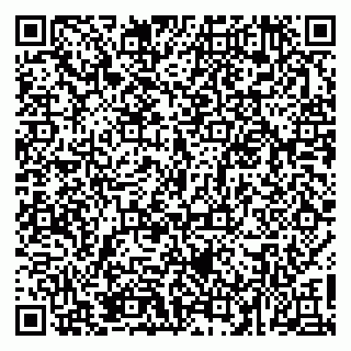 vCard 79526091831