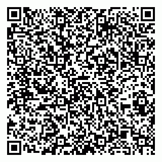 vCard 79526091832
