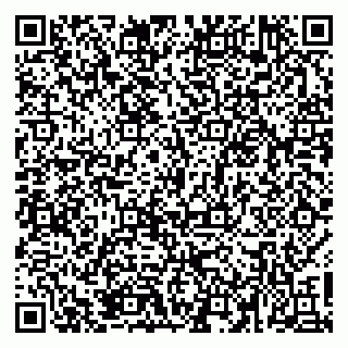 vCard 79526091833