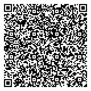vCard 79526091834