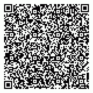 vCard 79526091835