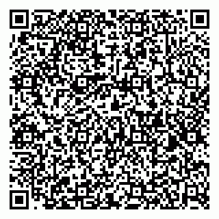 vCard 79526091836