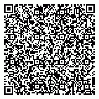 vCard 79526091837