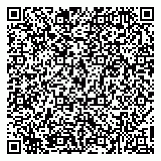 vCard 79526091838