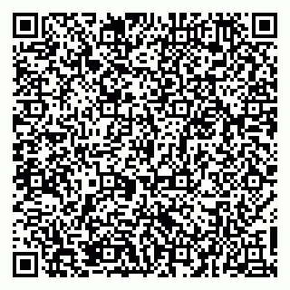 vCard 79526091840