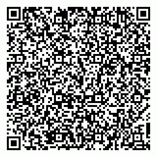 vCard 79526091841