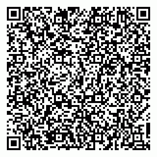 vCard 79526091842
