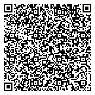 vCard 79526091843