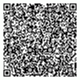 vCard 79526091844