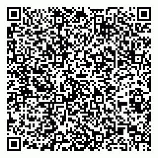 vCard 79526091845