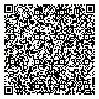 vCard 79526091846