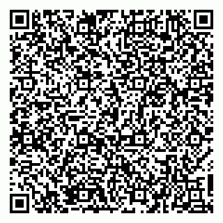 vCard 79526091847