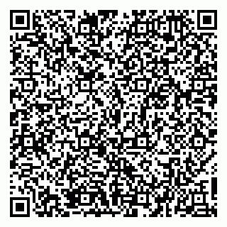 vCard 79526091848