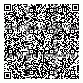 vCard 79526091849