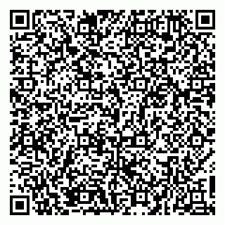 vCard 79526091850