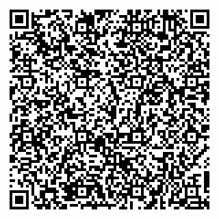 vCard 79526091851