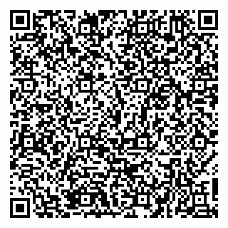 vCard 79526091852
