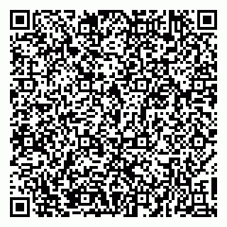vCard 79526091853