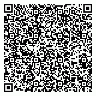vCard 79526091854