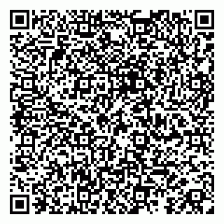 vCard 79526091855