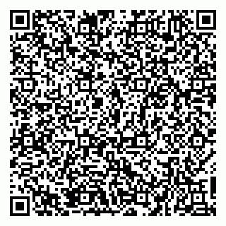vCard 79526091856