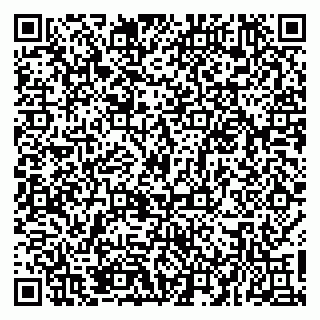 vCard 79526091857