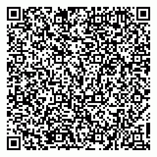 vCard 79526091858