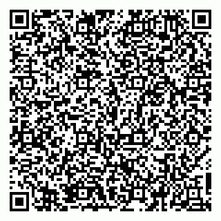 vCard 79526091860