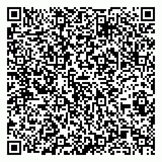 vCard 79526091861