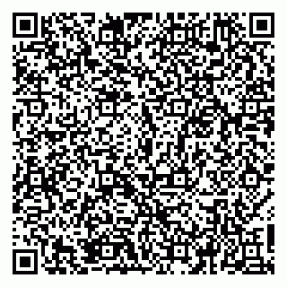 vCard 79526091862