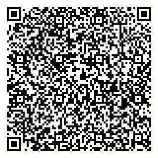 vCard 79526091863