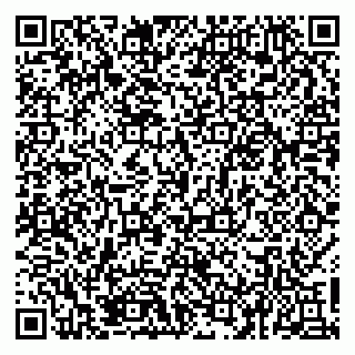 vCard 79526091864