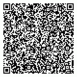 vCard 79526091865