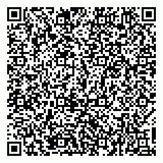 vCard 79526091866