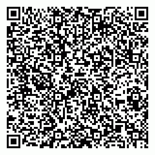 vCard 79526091867