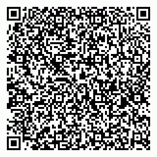 vCard 79526091868