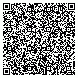 vCard 79526091870