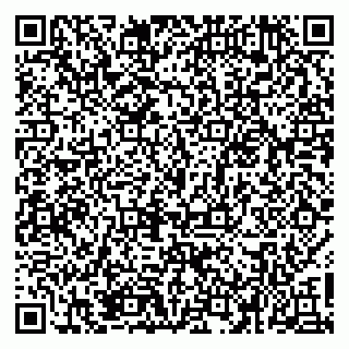 vCard 79526091871