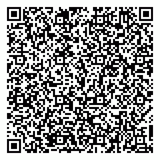 vCard 79526091872