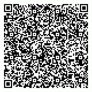 vCard 79526091874