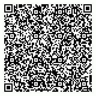 vCard 79526091875