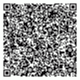 vCard 79526091876