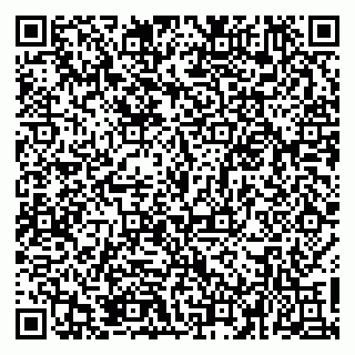 vCard 79526091877