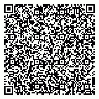 vCard 79526091878