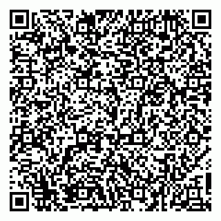 vCard 79526091879