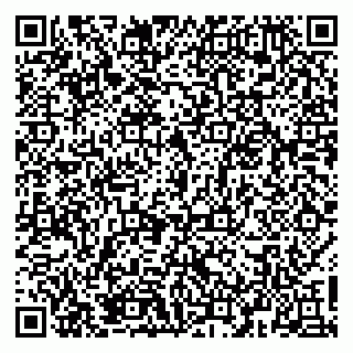 vCard 79526091880