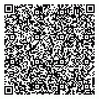 vCard 79526091882