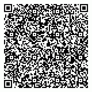 vCard 79526091883