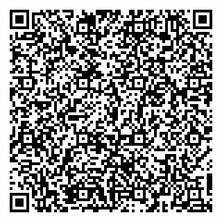 vCard 79526091884
